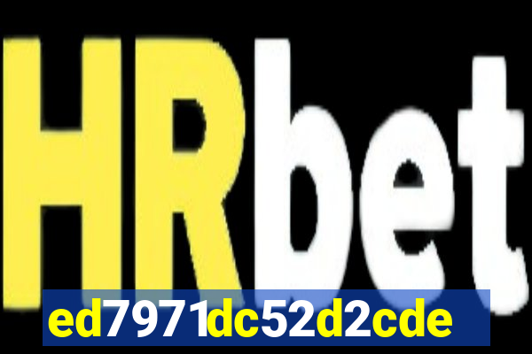 bggbet.com apostas