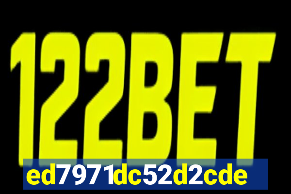 bggbet.com apostas