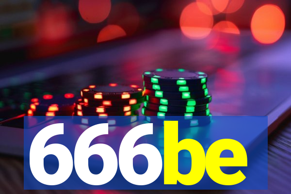 666be