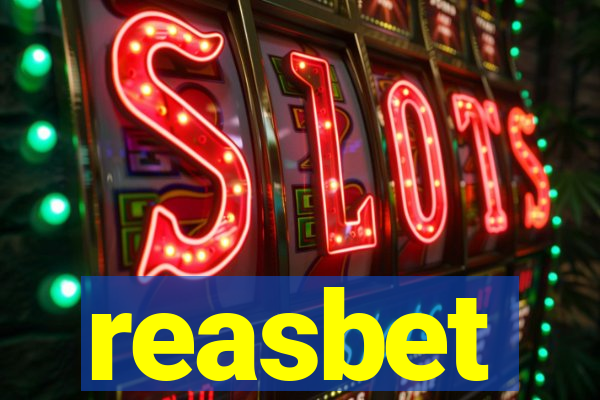 reasbet