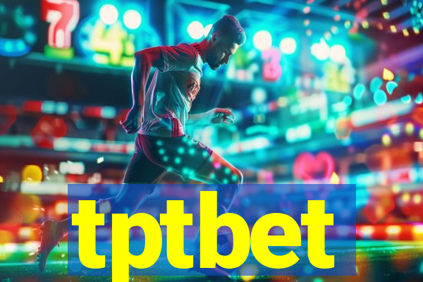 tptbet