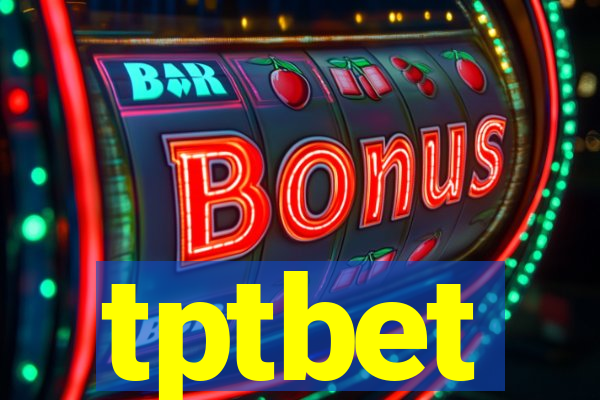 tptbet