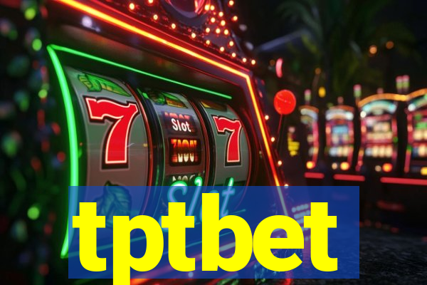 tptbet