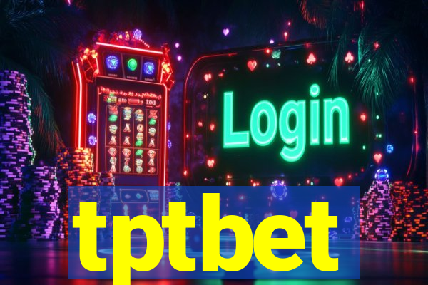 tptbet