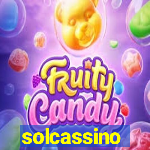 solcassino