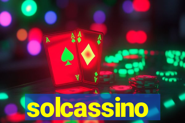solcassino