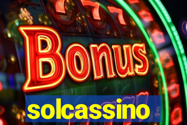 solcassino