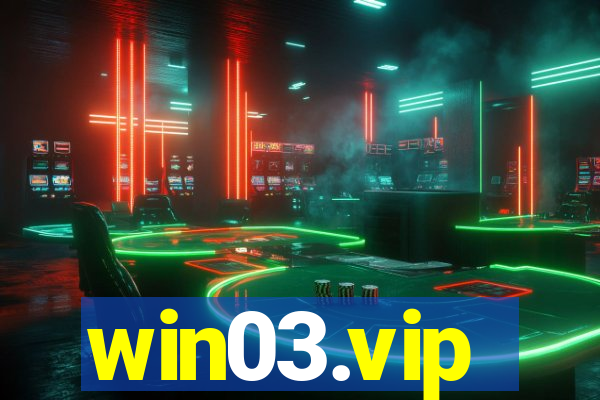 win03.vip