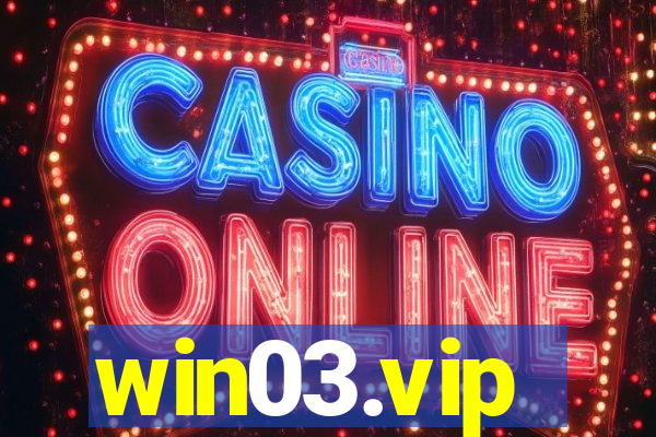 win03.vip