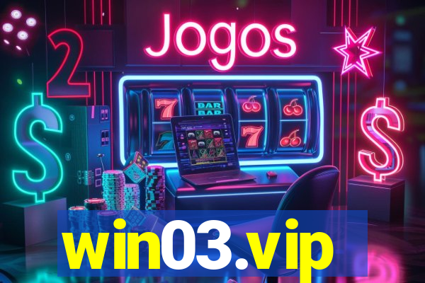 win03.vip