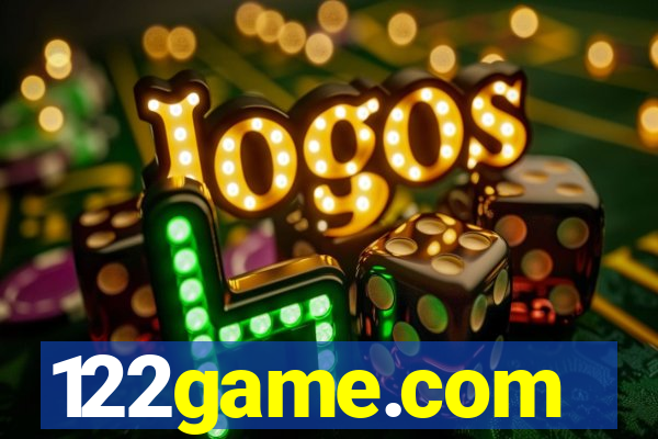 122game.com