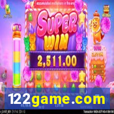 122game.com