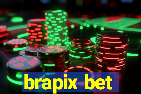 brapix bet