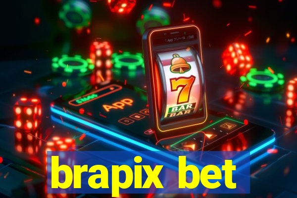 brapix bet