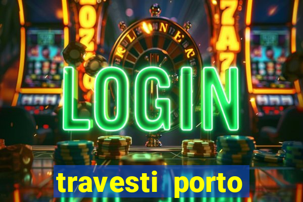 travesti porto velho acompanhante