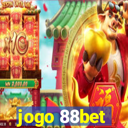 jogo 88bet
