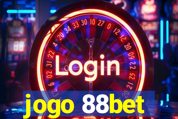 jogo 88bet