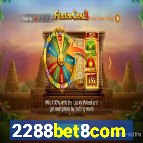 2288bet8com