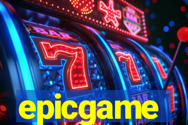 epicgame