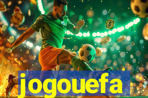 jogouefa