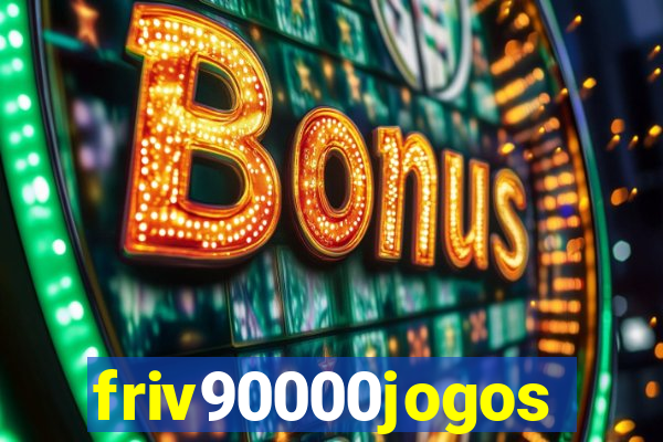 friv90000jogos