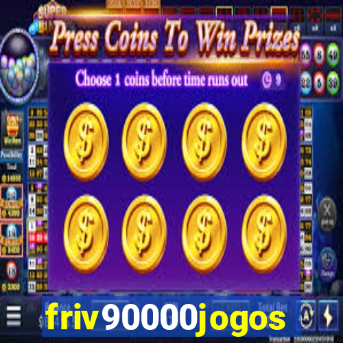 friv90000jogos