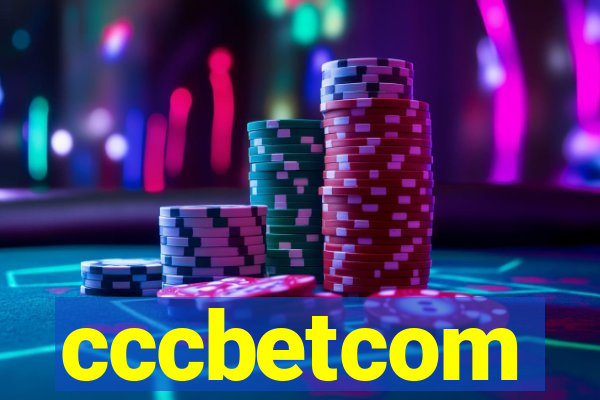 cccbetcom
