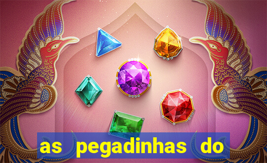 as pegadinhas do silvio santos sao combinadas