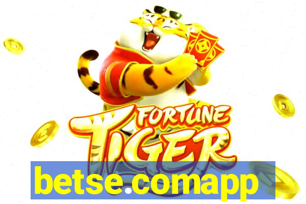 betse.comapp