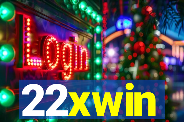 22xwin
