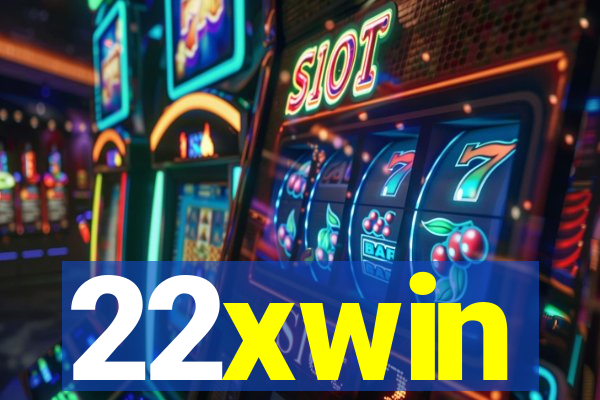 22xwin