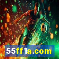 55ff1a.com