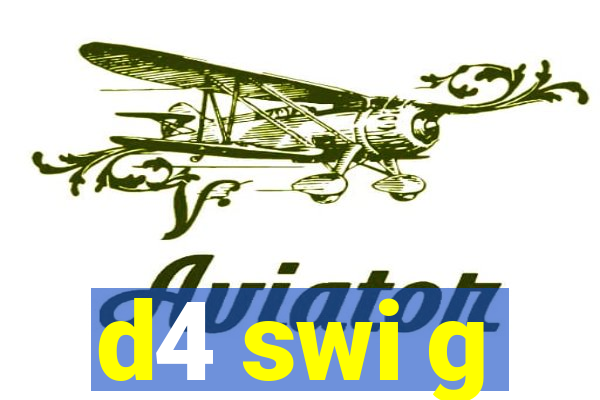 7622