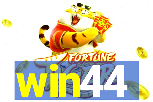 win44