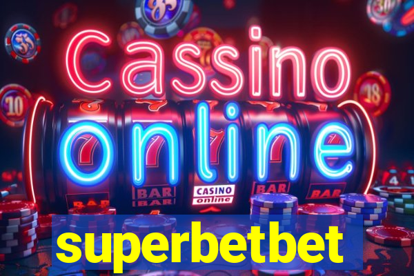 superbetbet