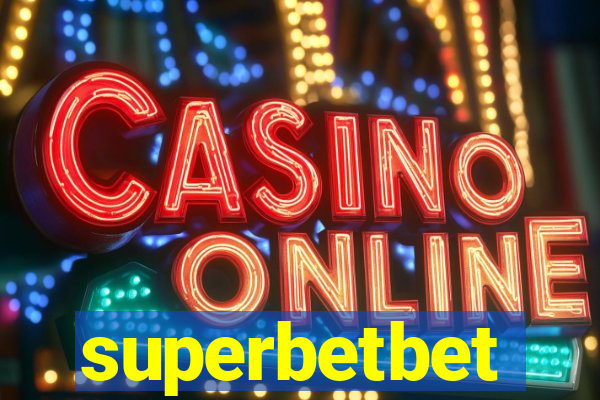 superbetbet