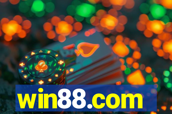 win88.com