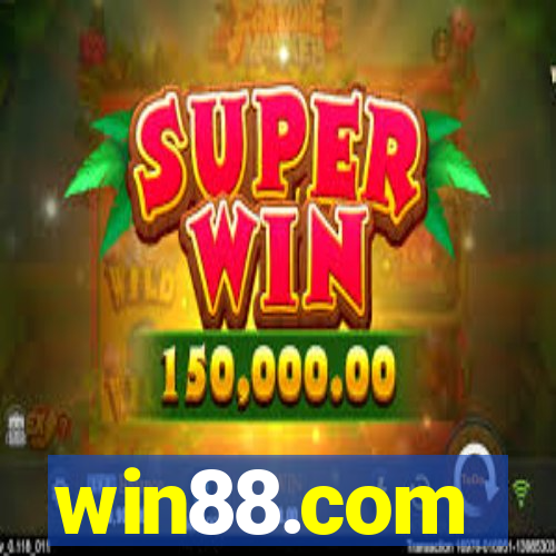 win88.com