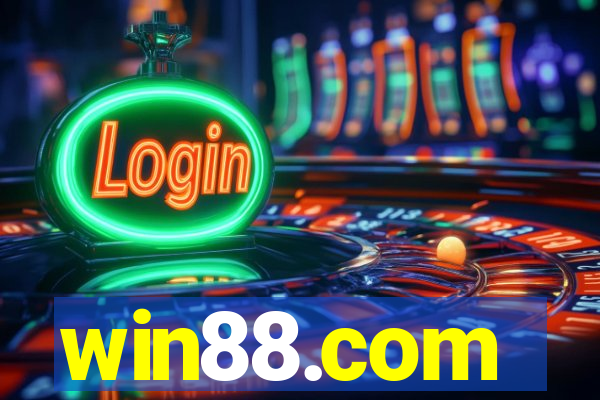 win88.com