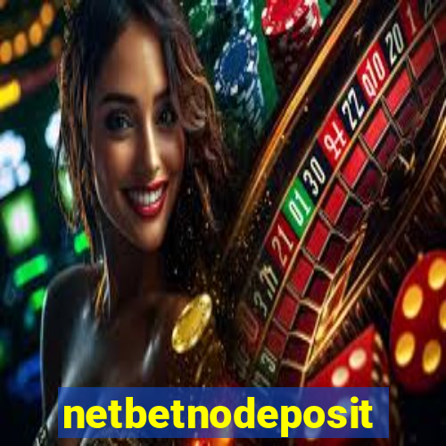 netbetnodeposit