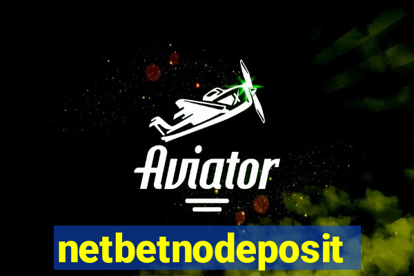netbetnodeposit