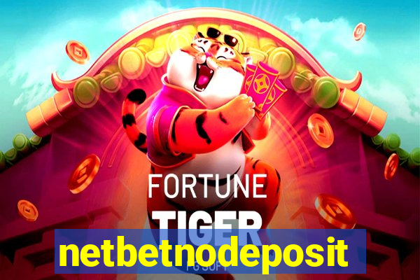 netbetnodeposit