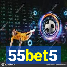 55bet5