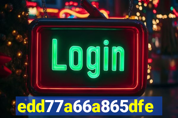 a6bet download