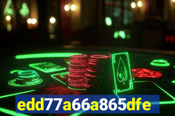 a6bet download