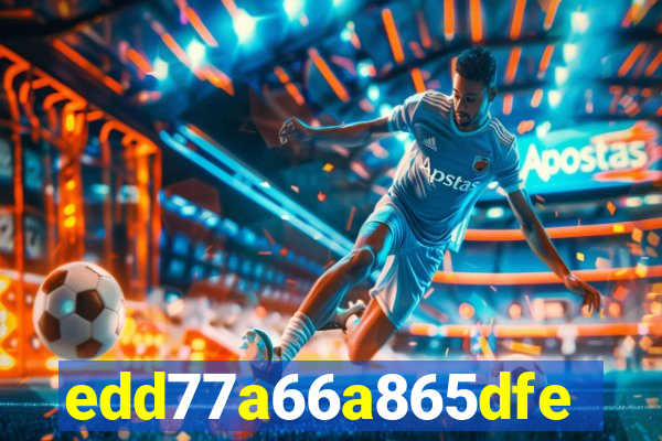 a6bet download