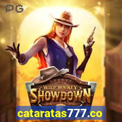 cataratas777.com