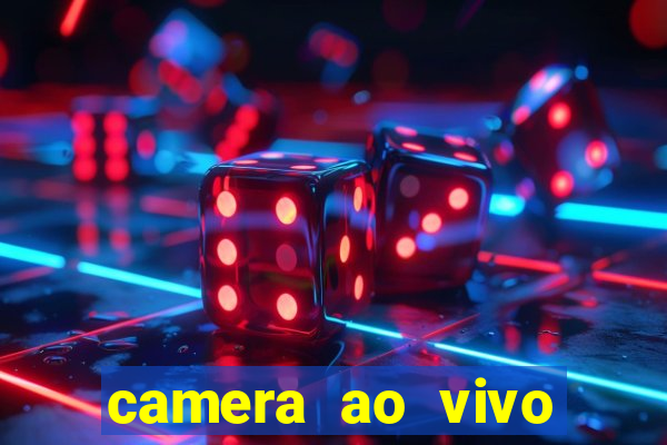 camera ao vivo porto rico
