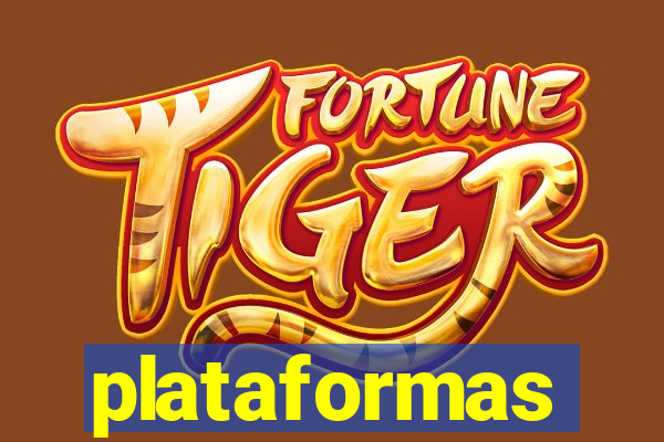 plataformas brasileiras de jogos