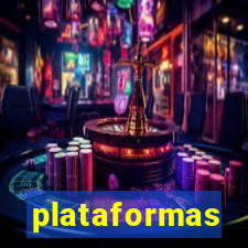 plataformas brasileiras de jogos